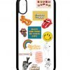 Choose Happy Case