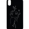 Lola Case