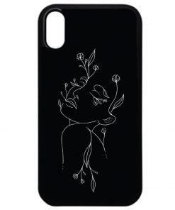 Lola Case