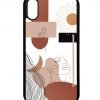 Zarei Case