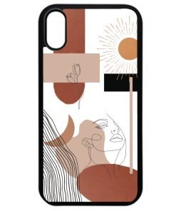 Zarei Case