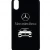 Mercedes Benz Case