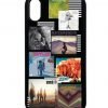 Bands Case