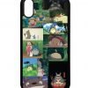 Mi vecino Totoro Case
