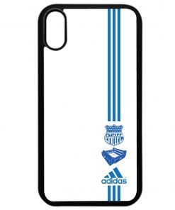 Emelec & Adidas Case