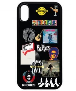 Altacas Case