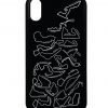 F1 RAC Case