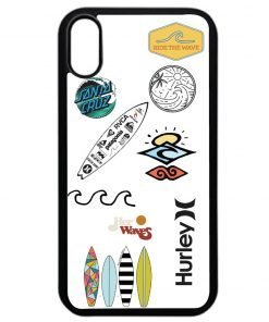 Surf Case
