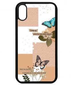 Wual Case