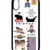 Friends Case