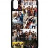 OS Case