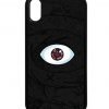 Ebad Case