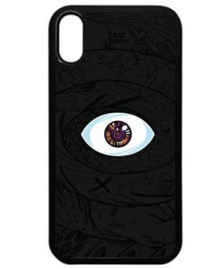 Ebad Case