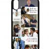 M & D Case