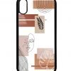 Nalis Case