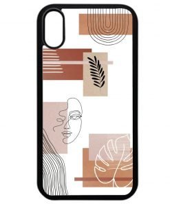 Nalis Case