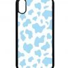Blue Cow Case