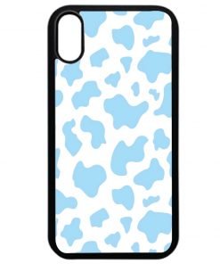 Blue Cow Case