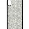 Wildi Case