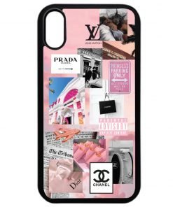 Qualiti Aesthetic Case