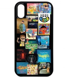 Feid Case