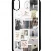 Folklore Case