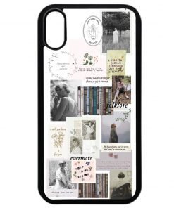 Folklore Case