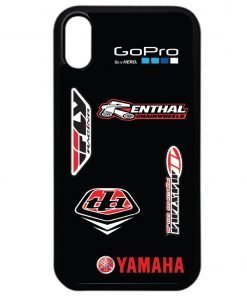 Marks Case