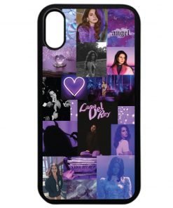 Lana del Rey Case