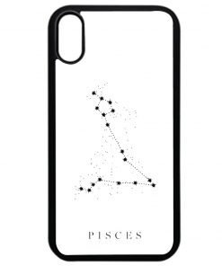Pisces Case