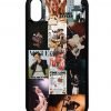 Harry Concert Case