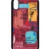 Polichi Case