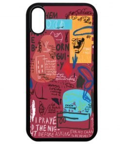 Polichi Case