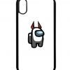Among Us 1 Case