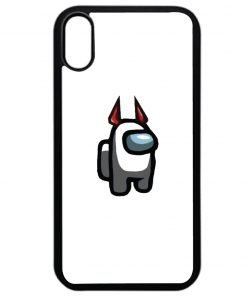 Among Us 1 Case
