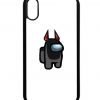 Among Us 2 Case