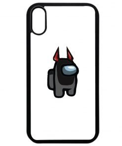 Among Us 2 Case