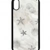 Oliris Case