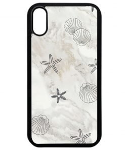 Oliris Case