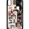 Niall Horan Case