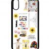 Only Angel Case