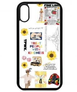 Only Angel Case
