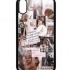 AWAE Case