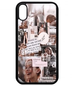 AWAE Case