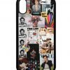Jel Harry Case
