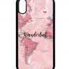 Wanderlust Case