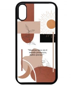Staris Case