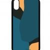 Yurix Case