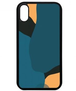 Yurix Case