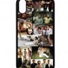 Hangover Movie Case